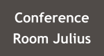 Button Virtual Tour Conference Room Julius