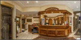 3D Tour Entrance and Lobby