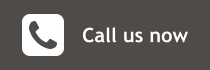 Call us button