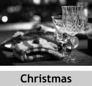 Booking Christmas offer