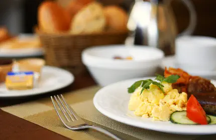 Booking - Hotel Strauss Wuerzburg