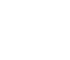Button back Mobile - to Sitemap