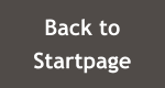 Button Back to Startpage