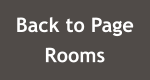 Button Back to page Rooms