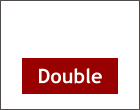 Booking Double Room Button