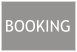 booking button