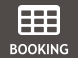 booking button