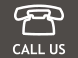 call us button