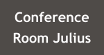 Button Virtual Tour Conference Room Julius
