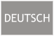 Button Deutsch - Tagung