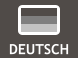 Button Deutsch - Impressum Hotel Strauss