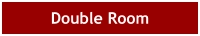 Double Room Button