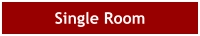 Single Room Button