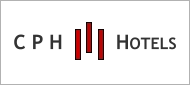 CPH Hotels Wuerzburg