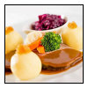 Sauerbraten