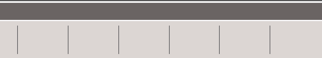 Frame group below
