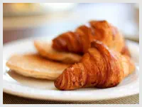 croissant