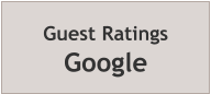 Google Guest Ratings
