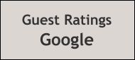 Google Guest Ratings