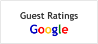 Guest Ratings Google