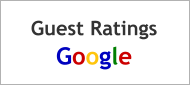 Guest Ratings Google