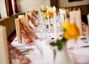 Hotel Wuerzburg - Packages