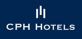CPH Hotels Logo - Gallery site