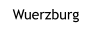 Wuerzburg
