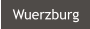 Wuerzburg