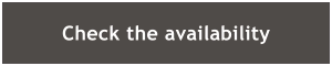 Button Check Availability Single Standard