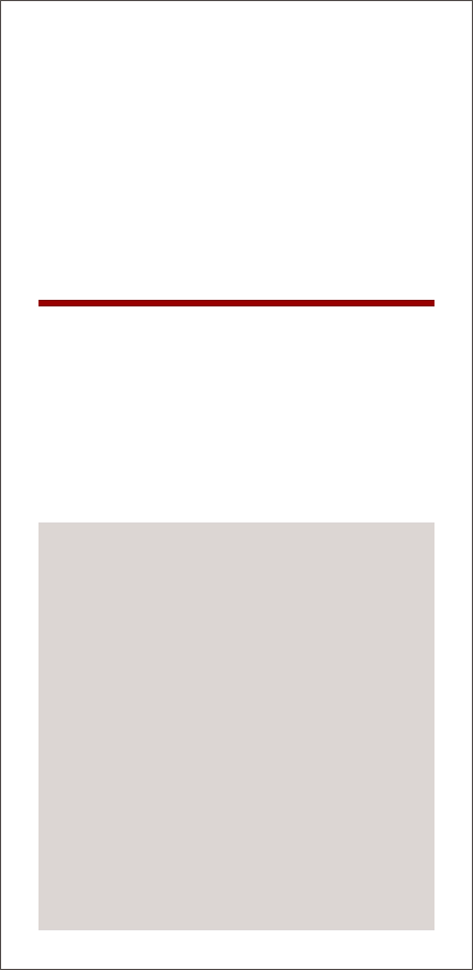 Frame Single Room