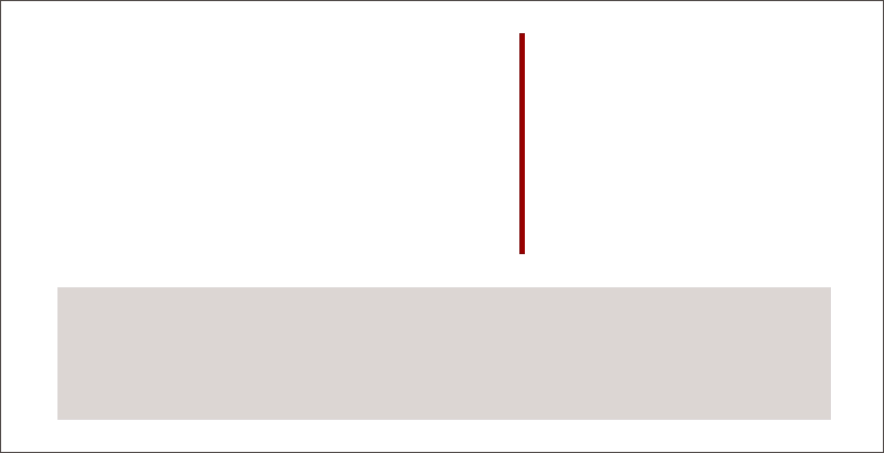 Frame Single Room