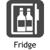 Symbol Fridge