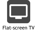 Symbol TV