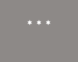 Three Star Hotel Wuerzburg 