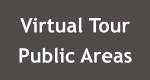 Button virtual tour Public Areas