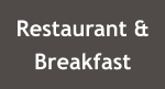 Button virtual tour Restaurant and Breakfast