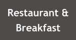 Button virtual tour Restaurant and Breakfast