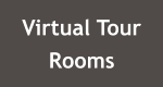 Button virtual tour Rooms