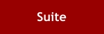 Button virtual tour Suite on