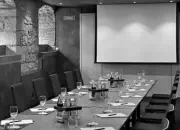 Wuerzburg Hotel - Conference