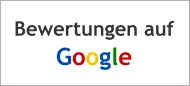 Bewertungen Google