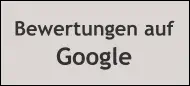 Google Bewertungen