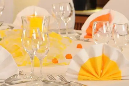 Bilder Hotel Würzburg Strauss