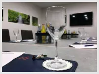 Konferenzraum