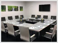 Konferenzraum