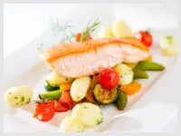 Lachs