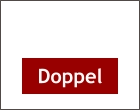 Buchen Doppelzimmer Button
