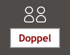 Buchen Button Doppelzimmer
