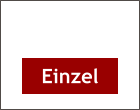 Buchen Einzelzimmer Button